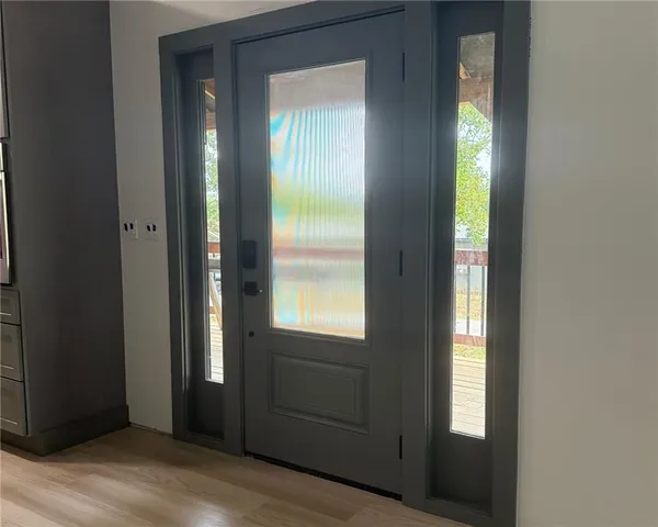 $459,000 | 104 Lakeshore Drive, Kimberling City, MO 65686