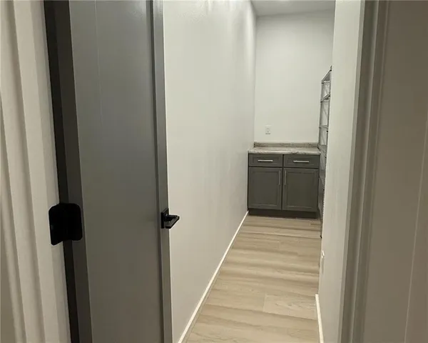 $459,000 | 104 Lakeshore Drive, Kimberling City, MO 65686