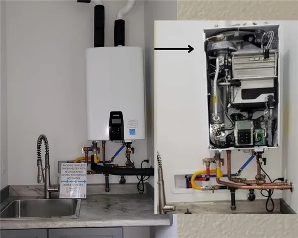 $459,000 | 104 Lakeshore Drive, Kimberling City, MO 65686