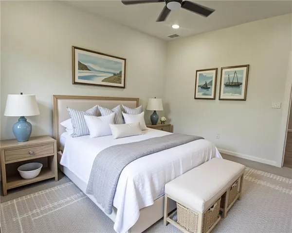 $459,000 | 104 Lakeshore Drive, Kimberling City, MO 65686