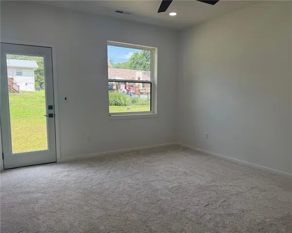 $459,000 | 104 Lakeshore Drive, Kimberling City, MO 65686