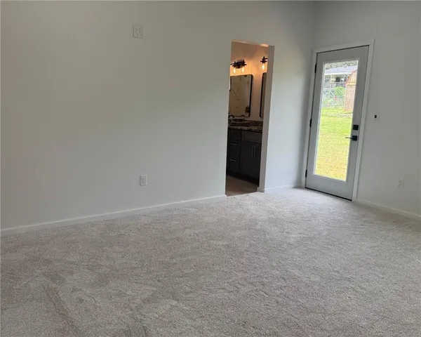 $459,000 | 104 Lakeshore Drive, Kimberling City, MO 65686