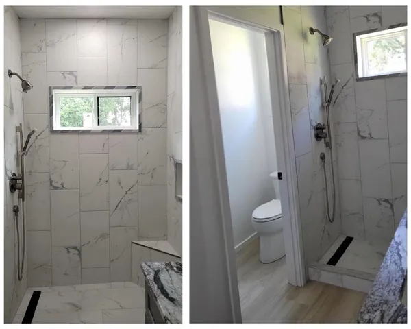 $459,000 | 104 Lakeshore Drive, Kimberling City, MO 65686