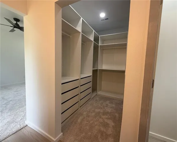 $459,000 | 104 Lakeshore Drive, Kimberling City, MO 65686