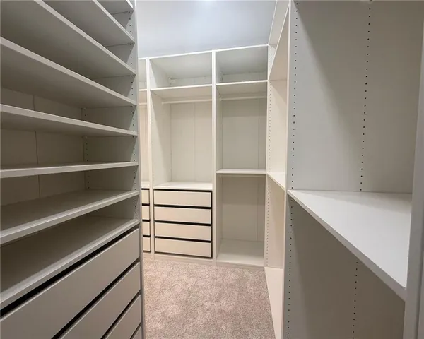 $459,000 | 104 Lakeshore Drive, Kimberling City, MO 65686