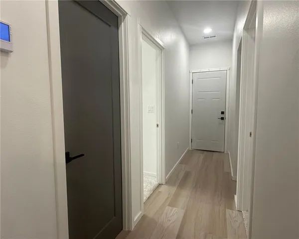 $459,000 | 104 Lakeshore Drive, Kimberling City, MO 65686