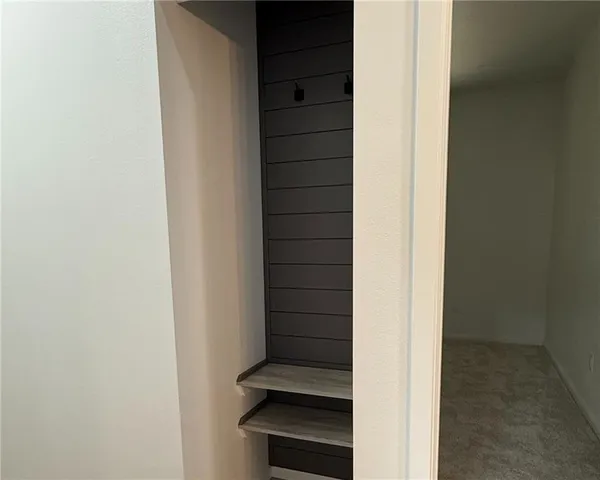 $459,000 | 104 Lakeshore Drive, Kimberling City, MO 65686