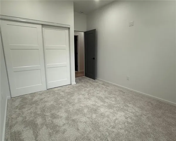 $459,000 | 104 Lakeshore Drive, Kimberling City, MO 65686