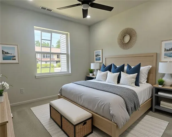 $459,000 | 104 Lakeshore Drive, Kimberling City, MO 65686