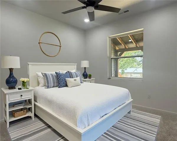 $459,000 | 104 Lakeshore Drive, Kimberling City, MO 65686