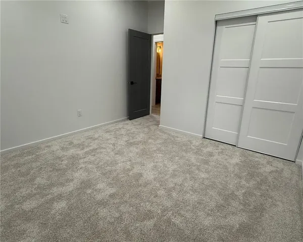 $459,000 | 104 Lakeshore Drive, Kimberling City, MO 65686