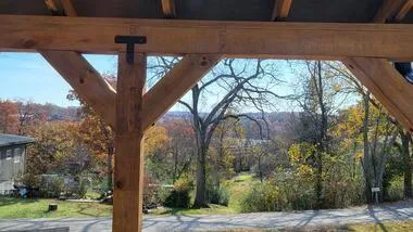 $459,000 | 104 Lakeshore Drive, Kimberling City, MO 65686