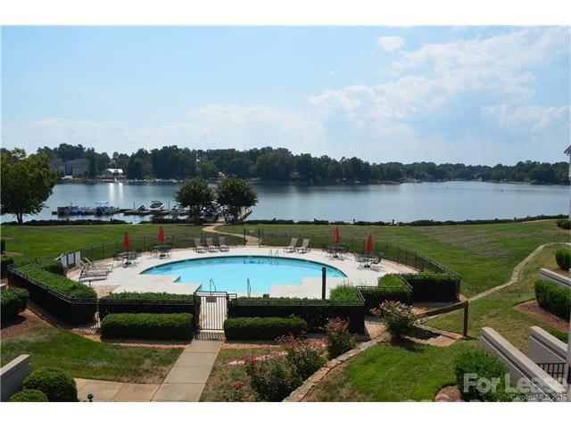 1313 Torrence Circle Davidson, NC 28036 - Photo 1 of 20