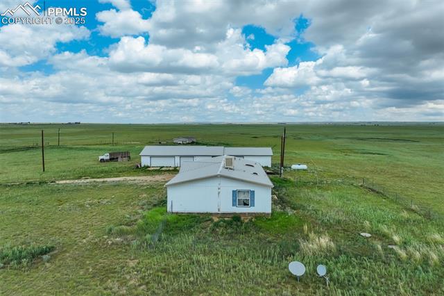 1435 Equestrian Point Yoder, CO 80864 - Photo 6 of 49 Gallery Image 6