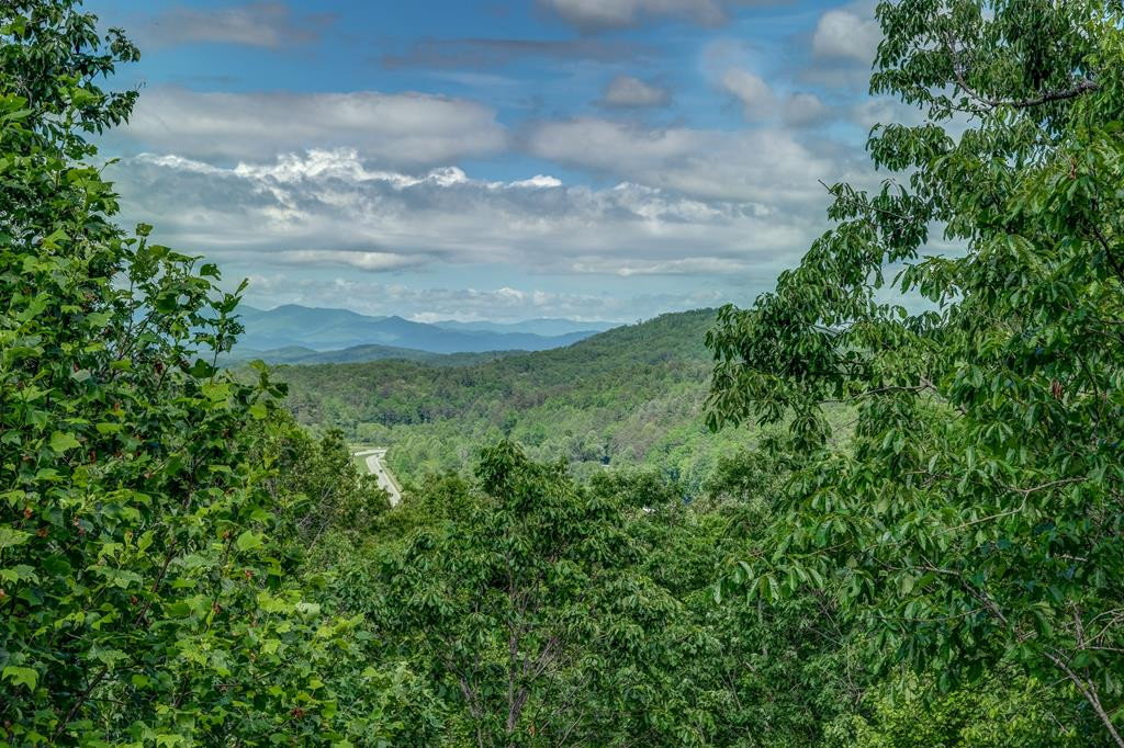 70 Bryer Ridge Drive Murphy, NC 28906 - Photo 64 of 71