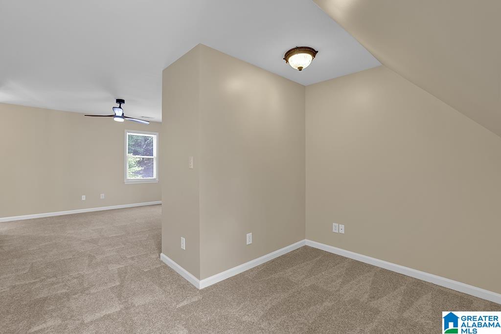 131 Windsor Lane Pelham, AL 35124 - Photo 39 of 59