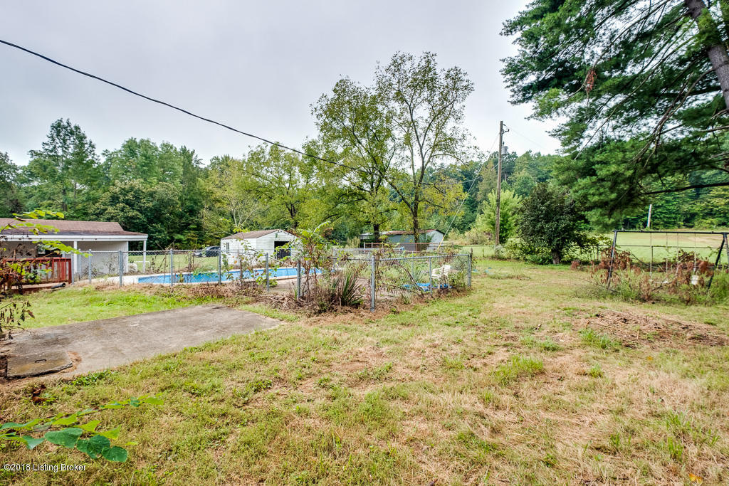 615 Coral Ridge Road Shepherdsville, KY 40165 - Photo 33 of 36 untitled-32