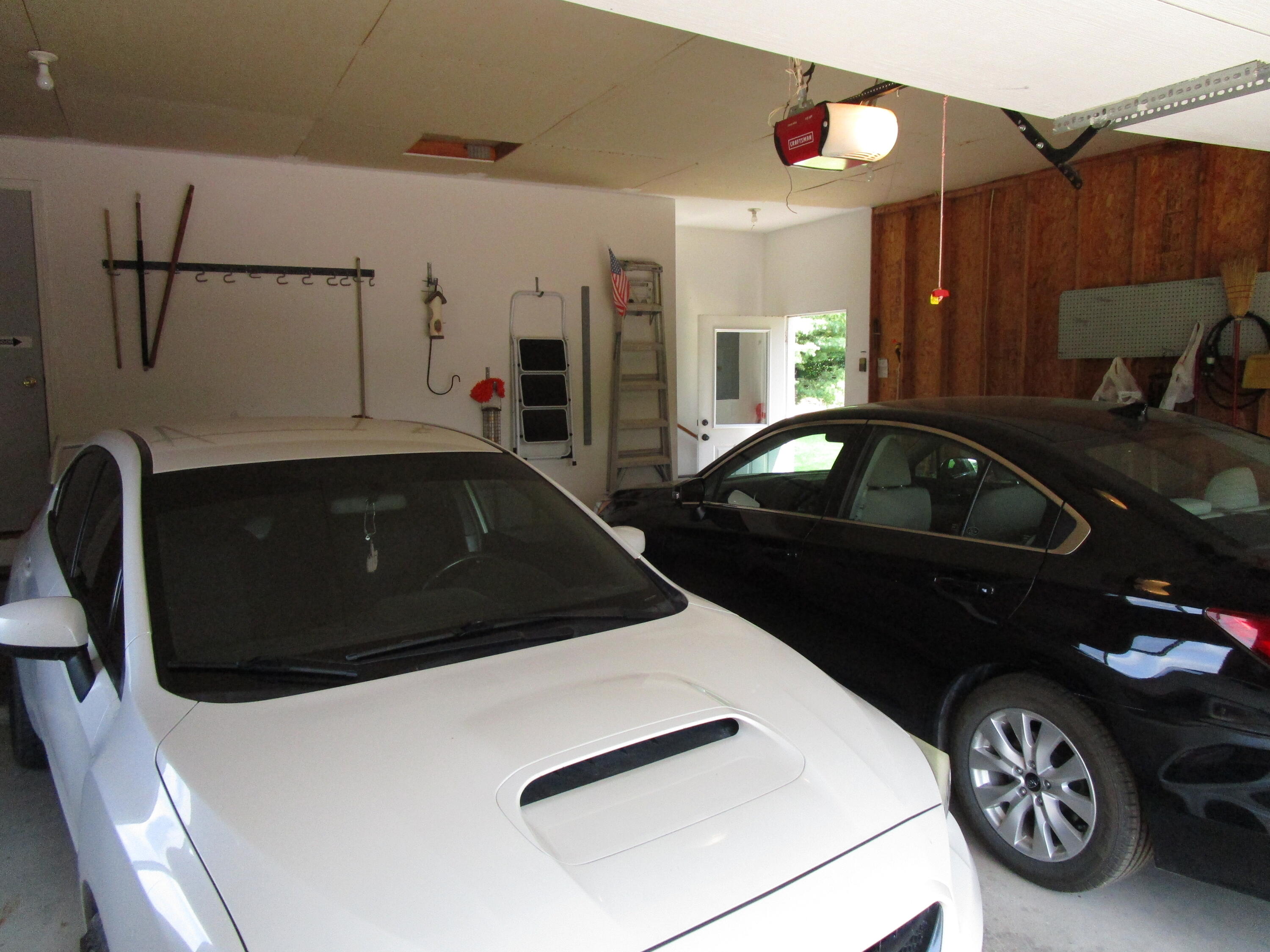 7303 White Road Indian River, MI 49749 - Photo 31 of 31 Gallery Image 31