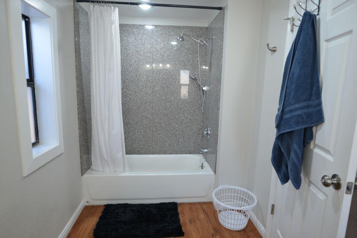 465 North 800 West, Unit 7 Cedar City, UT 84721 - Photo 13 of 23 DSC_6707