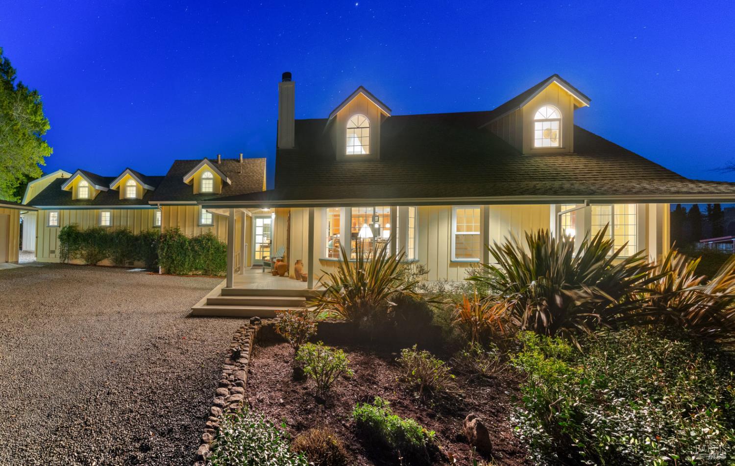 1245 Castle Road Sonoma, CA 95476 - Photo 1 of 1 Gallery Image 1