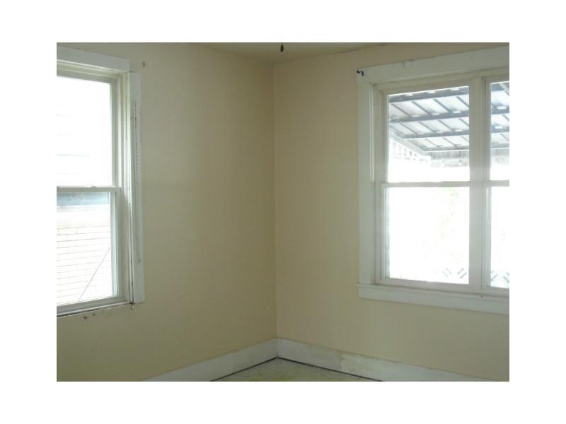 423 Rochelle Street Knoxville, PA 15210 - Photo 3 of 11 Bedroom.