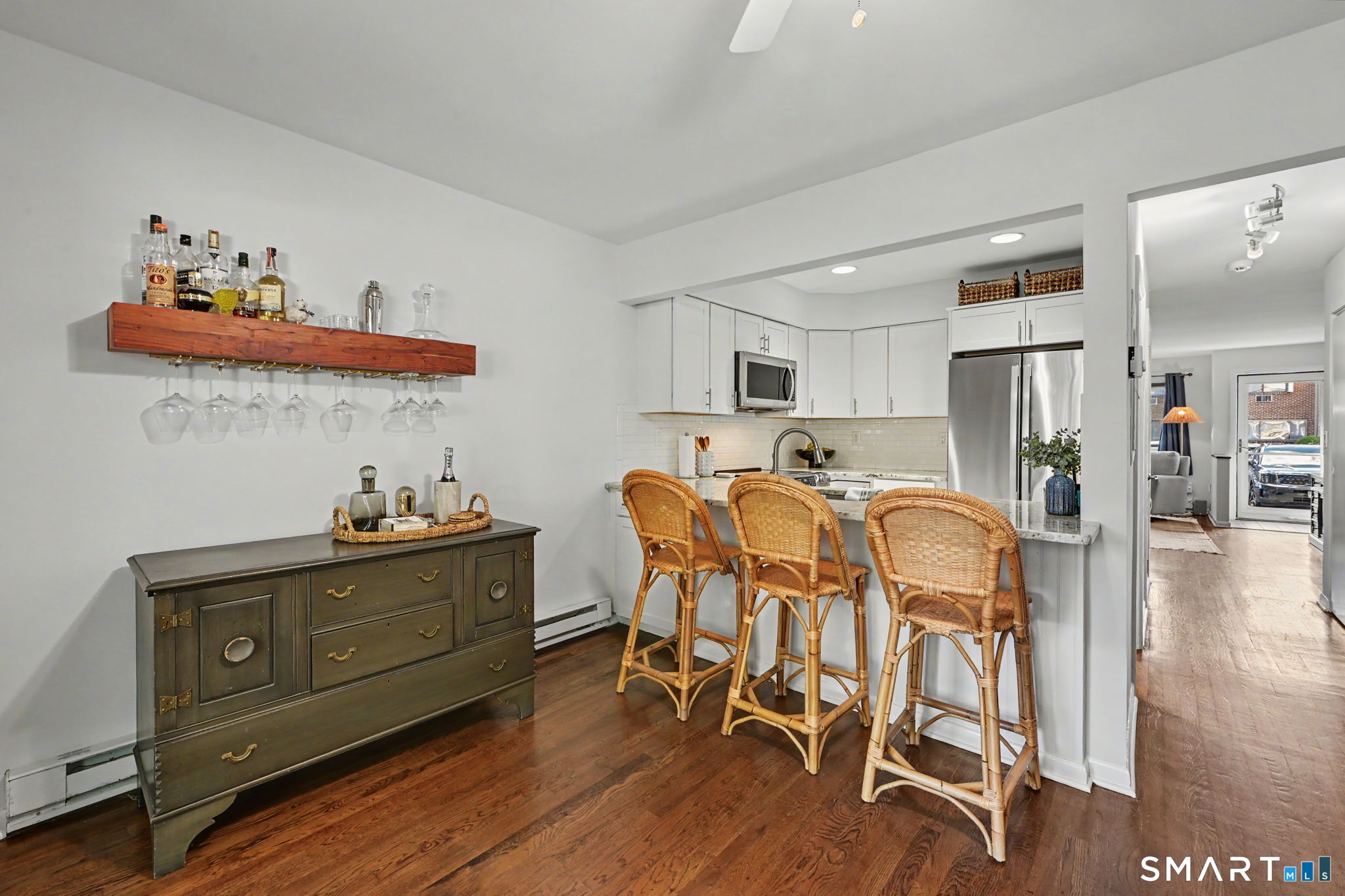 168 Belltown Road, Unit A8 Stamford, CT 06905 - Photo 13 of 35 Gallery Image 13