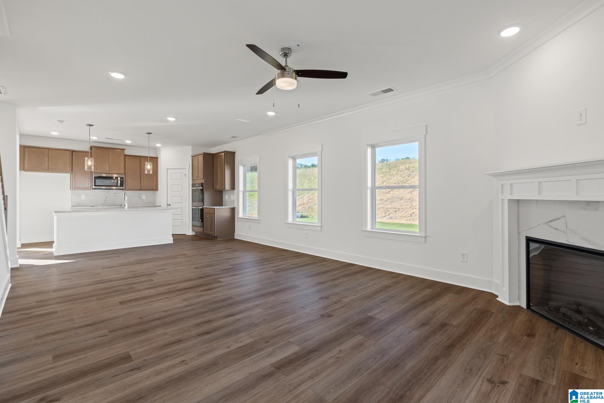 6706 Nathan Circle McCalla, AL 35111 - Photo 11 of 41