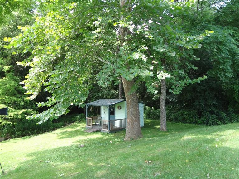 3641 Ecton Road Winchester, KY 40391 - Photo 23 of 29 Photo 23