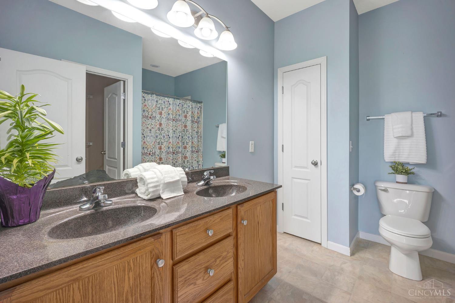 10803 Stone Ridge Way, Unit 15 Harrison, OH 45030 - Photo 28 of 45