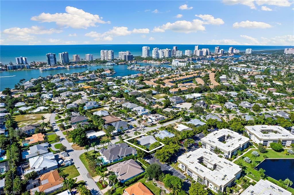 3720 Parkview Way Naples, FL 34103 - Photo 27 of 27