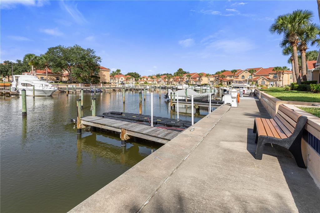 53 Rivers Edge Lane Palm Coast, FL 32137 - Photo 19 of 91 Gallery Image 19