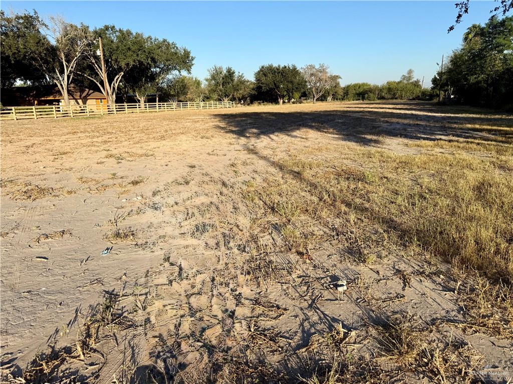 9300 North Taylor Road McAllen, TX 78504 - Photo 3 of 3 a view of lake view