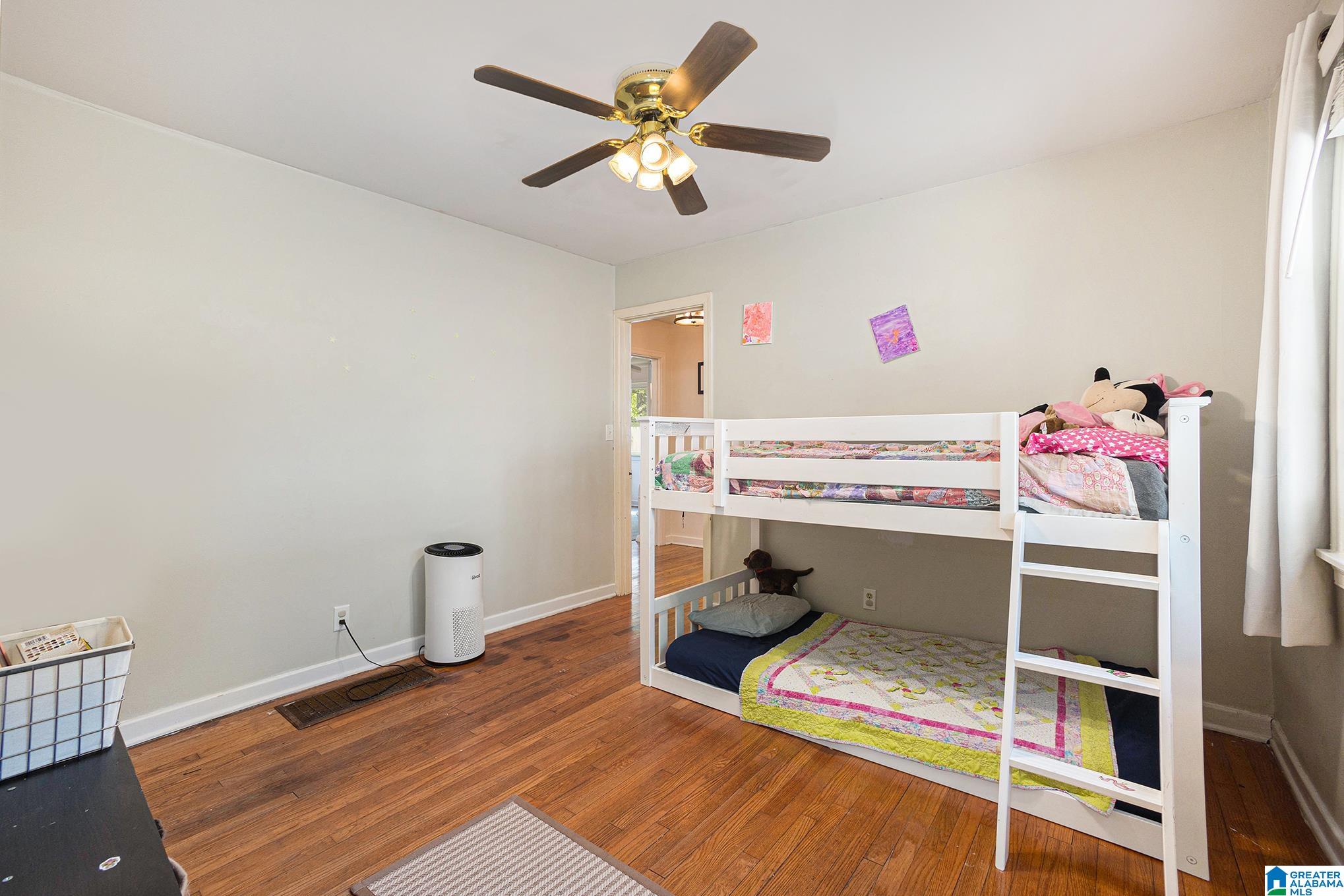 1509 Valley View Drive Birmingham, AL 35209 - Photo 7 of 32