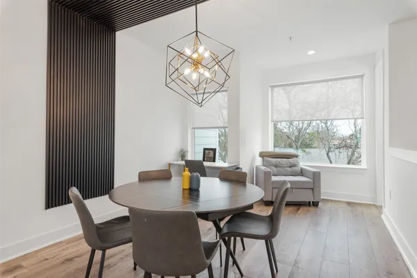 $3,490 | 1417 Kramer Lane, Unit 21, Austin, TX 78758