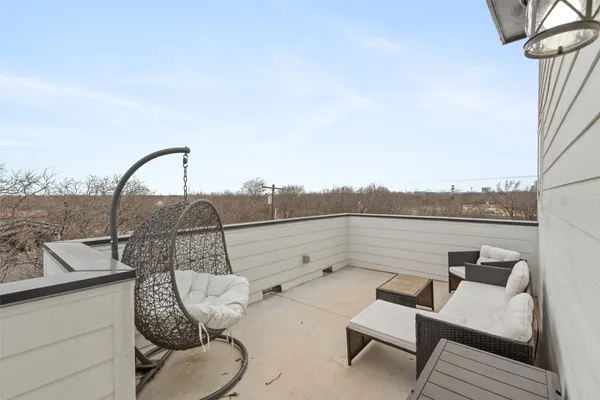 $3,490 | 1417 Kramer Lane, Unit 21, Austin, TX 78758