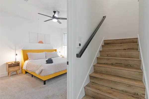 $3,490 | 1417 Kramer Lane, Unit 21, Austin, TX 78758