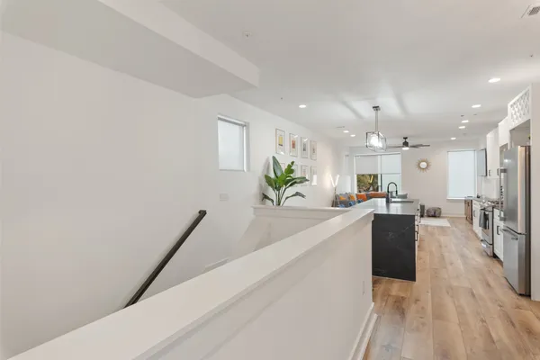 $3,490 | 1417 Kramer Lane, Unit 21, Austin, TX 78758