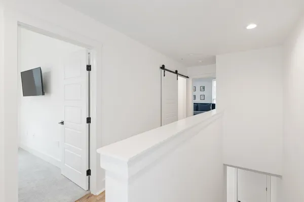 $3,490 | 1417 Kramer Lane, Unit 21, Austin, TX 78758