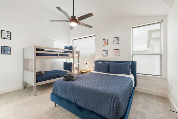 $3,490 | 1417 Kramer Lane, Unit 21, Austin, TX 78758