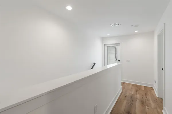 $3,490 | 1417 Kramer Lane, Unit 21, Austin, TX 78758