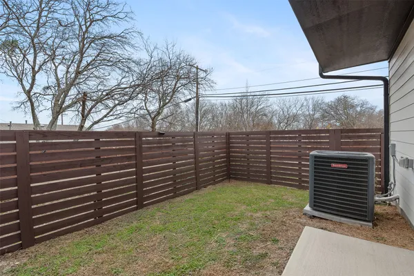 $3,490 | 1417 Kramer Lane, Unit 21, Austin, TX 78758