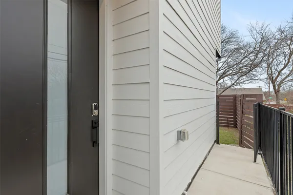 $3,490 | 1417 Kramer Lane, Unit 21, Austin, TX 78758