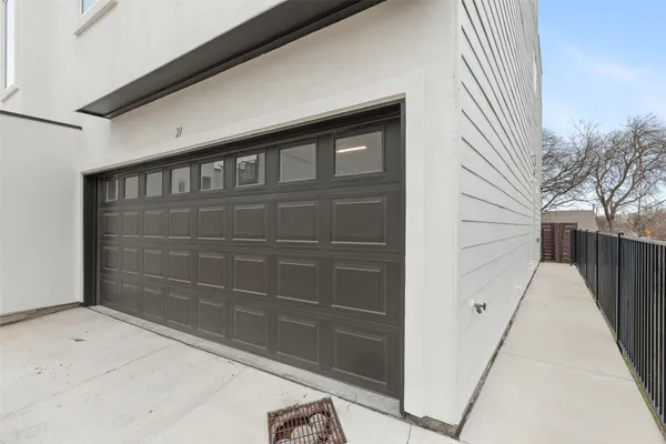 $3,490 | 1417 Kramer Lane, Unit 21, Austin, TX 78758