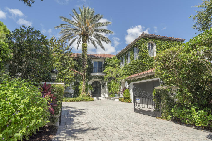 502 Bald Eagle Drive Jupiter, FL 33477 - Photo 2 of 85 2