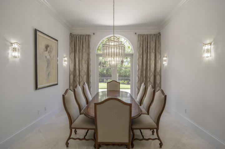 502 Bald Eagle Drive Jupiter, FL 33477 - Photo 15 of 85 15