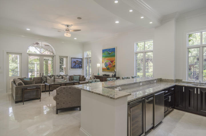 502 Bald Eagle Drive Jupiter, FL 33477 - Photo 17 of 85 17