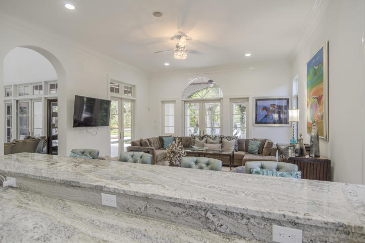 502 Bald Eagle Drive Jupiter, FL 33477 - Photo 18 of 85 18