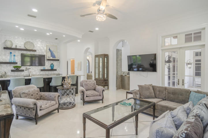 502 Bald Eagle Drive Jupiter, FL 33477 - Photo 20 of 85 20