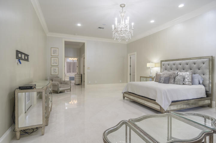 502 Bald Eagle Drive Jupiter, FL 33477 - Photo 23 of 85 23