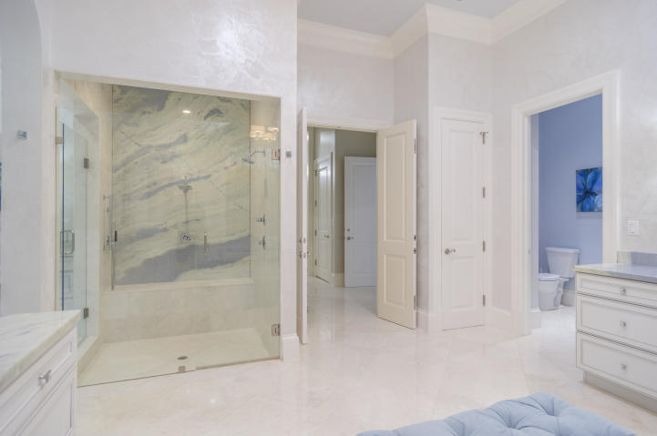 502 Bald Eagle Drive Jupiter, FL 33477 - Photo 31 of 85 31